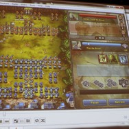 【GDC2011】2010年の革新的なゲームデザインを振り返る