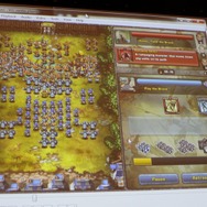 【GDC2011】2010年の革新的なゲームデザインを振り返る