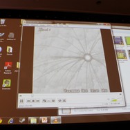 【GDC2011】2010年の革新的なゲームデザインを振り返る