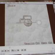 【GDC2011】2010年の革新的なゲームデザインを振り返る