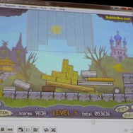【GDC2011】2010年の革新的なゲームデザインを振り返る
