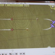 【GDC2011】2010年の革新的なゲームデザインを振り返る