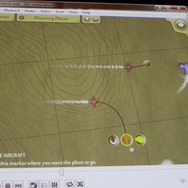 【GDC2011】2010年の革新的なゲームデザインを振り返る