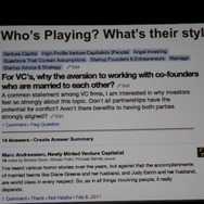 【GDC2011】ゲームは様々な分野に活用できる・・・Gamificationという考え方