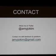 【GDC2011】ゲームは様々な分野に活用できる・・・Gamificationという考え方