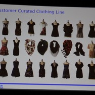 【GDC2011】ゲームは様々な分野に活用できる・・・Gamificationという考え方