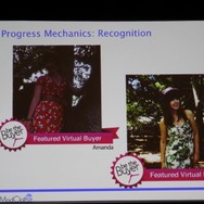 【GDC2011】ゲームは様々な分野に活用できる・・・Gamificationという考え方