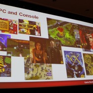 【GDC2011】ジンガが振り返る『FarmVille』から『CityVille』で得た教訓