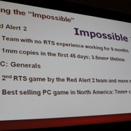 【GDC2011】ジンガが振り返る『FarmVille』から『CityVille』で得た教訓