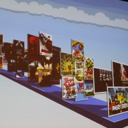 【GDC2011】大成功の前には51本の失敗が・・・ゲームを超えて飛躍する『Angry Birds』 