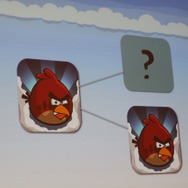 【GDC2011】大成功の前には51本の失敗が・・・ゲームを超えて飛躍する『Angry Birds』 