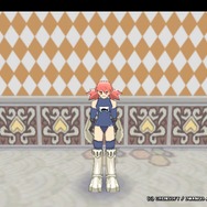 アミーゴ・アミーガ