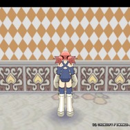 アミーゴ・アミーガ