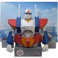 ハッピーセットに「ドラえもん」が登場 ― 「マックでDS」向けにコンテンツも配信