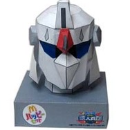 ハッピーセットに「ドラえもん」が登場 ― 「マックでDS」向けにコンテンツも配信