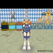 アミーゴ・アミーガ