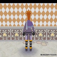 アミーゴ・アミーガ