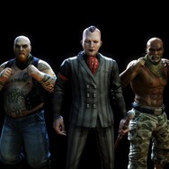 ファイターズ アンケージ