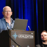 【GDC2011】ビジネスに重要なのは愛だろ、愛!BioWareにおけるローカライズプロセスについて
