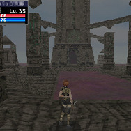 リネージュモバイルi