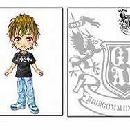 (C)EMI Music Japan Inc.