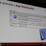 【GDC2011】ゲーム作りの方法を変える・・・スマートフォンで活躍するZynga with Friends