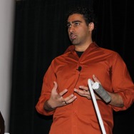 【GDC2011】ゲーム作りの方法を変える・・・スマートフォンで活躍するZynga with Friends