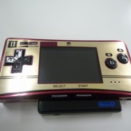 『ニンテンドー3DSサウンド』の機能をチェック ― あの「プレイやん」の姿が・・・!