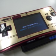 ニンテンドー3DSサウンド』の機能をチェック ― あの「プレイやん