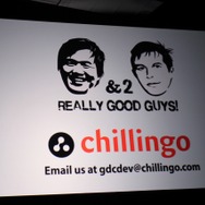 【GDC2011】EAパートナーズ、モバイルやソーシャルゲームにも拡大