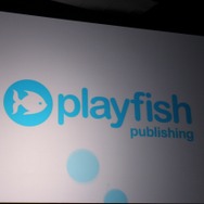 【GDC2011】EAパートナーズ、モバイルやソーシャルゲームにも拡大