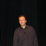 【GDC2011】EAパートナーズ、モバイルやソーシャルゲームにも拡大