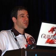 【GDC2011】ビジネスに裏打ちされたローカライズ・・・NC Softの『Guild Wars』