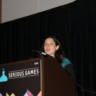 【GDC2011】ゲーム性を活用して地域活性化に・・・「メイコン・マネー」の実例 