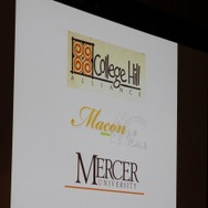 【GDC2011】ゲーム性を活用して地域活性化に・・・「メイコン・マネー」の実例 