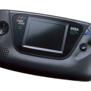 セガ、ニンテンドー3DS向けに配信する「ゲームギア」タイトルを公開