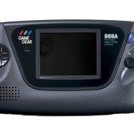 セガ、ニンテンドー3DS向けに配信する「ゲームギア」タイトルを公開