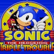 セガ、ニンテンドー3DS向けに配信する「ゲームギア」タイトルを公開