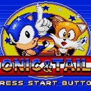 セガ、ニンテンドー3DS向けに配信する「ゲームギア」タイトルを公開