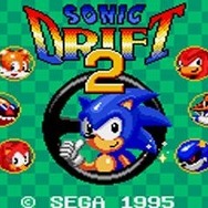 セガ、ニンテンドー3DS向けに配信する「ゲームギア」タイトルを公開