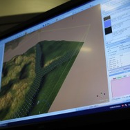 【GDC2011】マネージドサービスやソーシャル版も登場、生産性を追求したゲームエンジン「HeroEngine」 