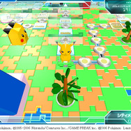 「楽しさ」 と 「検定試験」 が融合した全く新しいIT教育サービス