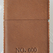 Lineage II(R) and  Lineage II(R) the Chaotic Throne are  trademarks of NCsoft Corporation. 2003-2007 (C) Copyright NCsoft Corporation. NC Japan K.K. was granted by NCsoft Corporation the right to publish, distribute, and transmit Lineage II the Chaotic Throne in Japan. All Rights Reserved.