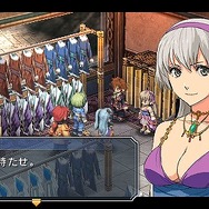 日本ファルコム、『英雄伝説』など4タイトルの無料版を配信開始