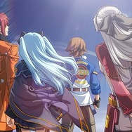 日本ファルコム、『英雄伝説』など4タイトルの無料版を配信開始