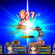 日本ファルコム、『英雄伝説』など4タイトルの無料版を配信開始