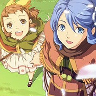 日本ファルコム、『英雄伝説』など4タイトルの無料版を配信開始