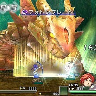 日本ファルコム、『英雄伝説』など4タイトルの無料版を配信開始