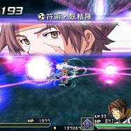 日本ファルコム、『英雄伝説』など4タイトルの無料版を配信開始