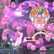 日本ファルコム、『英雄伝説』など4タイトルの無料版を配信開始